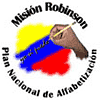 MISIÒN ROBINSON 1