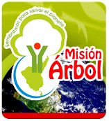 Misión Árbol
